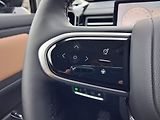 Jaecoo 7 (2026) Exclusive 1.5t GDI PHEV - náhled 16