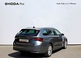 Škoda Octavia (2025) Top Selection 1.5TSI / 110kW 7 - náhled 1