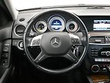 Mercedes-Benz Třídy C - náhled 18