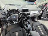 BMW Řada 2 218 Grand Tourer Automat  - náhled 10