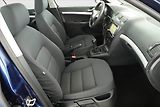 Škoda Octavia (2005) 2.0 TDI, nová STK, Tažné - náhled 7