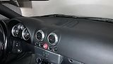 Audi TT (1998) 1.8T 5V TOP stav 1A bez koroze - náhled 24
