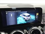 Mercedes-Benz GLB (2022) 200 d 4MATIC - náhled 21