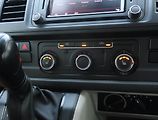 Volkswagen Transporter (2019) 2.0 TDI, Bus, 9Míst, DPH - náhled 19