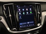 Volvo S60 B5 AWD DARK ULTIMATE REZERVACE - náhled 8