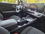 Kia Sportage 1.6-HEV-V ZÁRUCE-NÍZKÉ KM - náhled 11