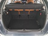 Citroën C4 Picasso (2008) 1.6 HDi, po STK, Klima - náhled 14