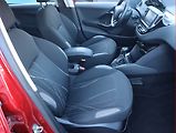 Peugeot 208 (2012) 1.2 PureTech, Serv.kniha - náhled 9