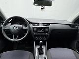 Škoda Octavia Combi 1.6 TDI ACTIVE Plus  81 - náhled 12