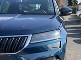 Škoda Karoq Style 1.5TSi NAVI KAMERA ALU - náhled 41