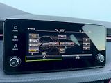 Škoda Kamiq (2025) 1.0 TSI 85kW DSG Monte Carlo - náhled 23