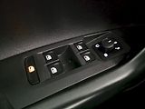 Volkswagen Taigo (2023) 1.0 TSI 70kW LIFE Plus - náhled 26