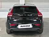 Volvo V40 (2015) 2.0d, Xenon, AC - náhled 4