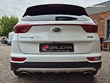 Kia Sportage (2018) 1.6T-GDi 130KW GT-line 4x4  - náhled 11