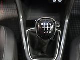 Volkswagen T-Cross (2023) 1.0 TSi, 2.maj,ČR, Style, LED - náhled 18