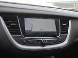 Opel Grandland X (2019) 1.2 Turbo, Serv.kniha, Kůže - náhled 12