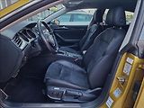 Volkswagen Arteon 2.0 TDI DSG Elegance,ČR,1.Maj - náhled 19