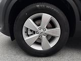 Volvo XC40 (2026) B3 AUT ESSENTIAL - náhled 16