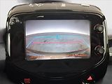 Toyota Aygo (2017) 1.0 VVT-i, Automat - náhled 20