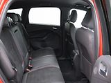 Ford Kuga 2.0 TDCi 132kW AWD ST-Line - náhled 12