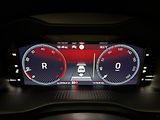 Škoda Kodiaq 2,0 TDi  DSG Clever LED Assist - náhled 26
