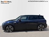 Mini Cooper (2021) CLUBMAN 2.0 Turbo S - náhled 11