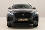 Jaguar F-Pace D300 R-DYNAMIC HSE AWD AUT CZ - náhled 15
