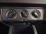 Škoda Fabia (2018) 1.0, Serv.kniha - náhled 13