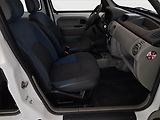 Renault Kangoo (2007) 1.2 16V , 5Míst, ČR - náhled 9