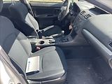 Subaru Impreza 1,6 i 84kw AWD Euro5 serviska - náhled 14