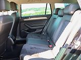 Volkswagen Passat 2,0 TDI 110kW DSG Elegance - náhled 15