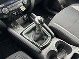 Nissan Qashqai 1,3 DIG-T Acenta VÝHŘEV KAMERA - náhled 21