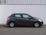 Peugeot 208 (2013) 1.4 VTi, Serv.kniha, nová STK - náhled 6