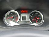 Renault Clio (2013) 1.2i 55kW  ZIMNÍ PNEU - náhled 27