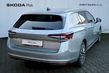 Škoda Superb (2024) Combi Laurin & Klement 2,0 TDi - náhled 1