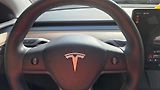 Tesla Model Y (2023) LR AWD Berlin Záruka SoH 92,9% - náhled 19