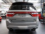 Dodge Durango (2026) 5.7 G/T Premium HEMI V8 - náhled 3