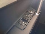 Volkswagen Passat (2013) 2.0 TDI, Navi, Xenony - náhled 16
