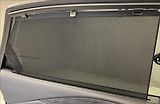 Lexus RX 500h 500H 2,4 HEV F SPORT PLUS - náhled 18