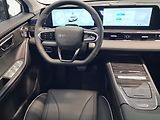 Omoda 5 (2026) Premium 1.5 tGDI HEV - náhled 7