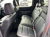 Ford Ranger Wildtrak 2.0 Bi-Turbo 151kW - náhled 8
