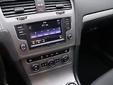 Volkswagen Golf 1,4 TSI 90kW Comfortline CZ - náhled 17