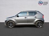 Suzuki Ignis 1,2 i  4x4,COMFORT,VÝHŘEVY - náhled 8