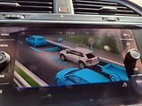 Volkswagen Tiguan Allspace 1.5 TSI EVO 110kW DSG ELEGANCE - náhled 19