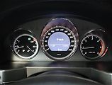 Mercedes-Benz GLK (2011) 200 CDI, Kůže, Park. senzory - náhled 11