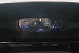 Peugeot 308 (2022) Allure Hybrid 180, Automat - náhled 11