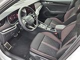 Škoda Octavia (2025) RS DSG 2,0TSi 195kW - náhled 6