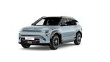 Kia EV3 GT-LINE 81,4 kWh, V2L,TECH - náhled 1