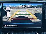 Škoda Superb (2016) kombi 2.0 TSI 6DSG 4x4 SportLi - náhled 14