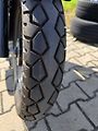 Keeway Superlight 125 (2023) - náhled 6